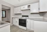 4221 Englewood St - Photo 11