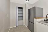 4221 Englewood St - Photo 12