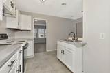 4221 Englewood St - Photo 13