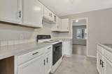 4221 Englewood St - Photo 14