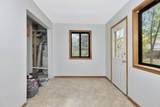 4221 Englewood St - Photo 15