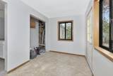 4221 Englewood St - Photo 16