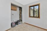 4221 Englewood St - Photo 17