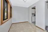 4221 Englewood St - Photo 18