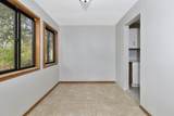 4221 Englewood St - Photo 19