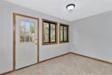 4221 Englewood St - Photo 20