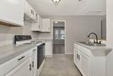4221 Englewood St - Photo 3