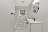 4221 Englewood St - Photo 21