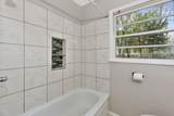 4221 Englewood St - Photo 22