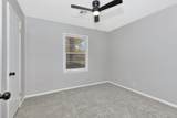 4221 Englewood St - Photo 23