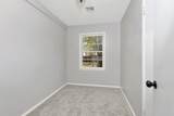 4221 Englewood St - Photo 24