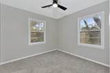 4221 Englewood St - Photo 25