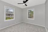 4221 Englewood St - Photo 26
