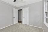 4221 Englewood St - Photo 27