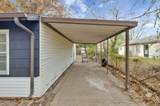 4221 Englewood St - Photo 28