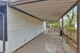 4221 Englewood St - Photo 29