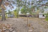 4221 Englewood St - Photo 30