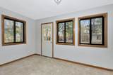 4221 Englewood St - Photo 4