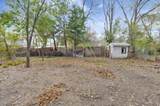 4221 Englewood St - Photo 31