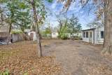 4221 Englewood St - Photo 32