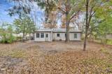 4221 Englewood St - Photo 33