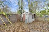 4221 Englewood St - Photo 34