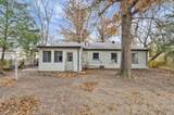 4221 Englewood St - Photo 35