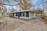 4221 Englewood St - Photo 5