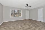 4221 Englewood St - Photo 7