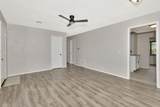 4221 Englewood St - Photo 8