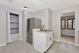 4221 Englewood St - Photo 10