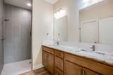 613 Sweetwater - Photo 12