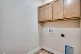 613 Sweetwater - Photo 15