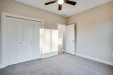 613 Sweetwater - Photo 16