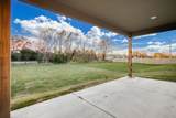 613 Sweetwater - Photo 19