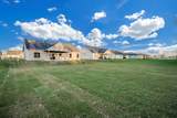 613 Sweetwater - Photo 20