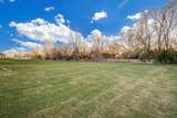 613 Sweetwater - Photo 22