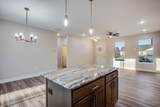 613 Sweetwater - Photo 8