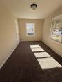 226 Van Arsdale Ave. - Photo 16