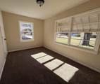 226 Van Arsdale Ave. - Photo 17