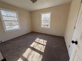 226 Van Arsdale Ave. - Photo 18