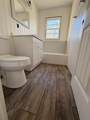 226 Van Arsdale Ave. - Photo 19