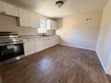 226 Van Arsdale Ave. - Photo 23