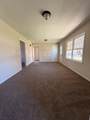 226 Van Arsdale Ave. - Photo 10