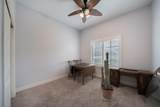 701 Cottonwood Dr - Photo 16