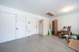 701 Cottonwood Dr - Photo 18