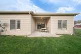 701 Cottonwood Dr - Photo 19