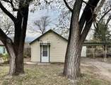507 Sheridan St - Photo 1