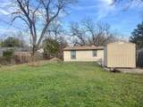 507 Sheridan St - Photo 2