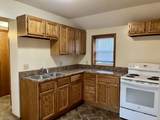 507 Sheridan St - Photo 11